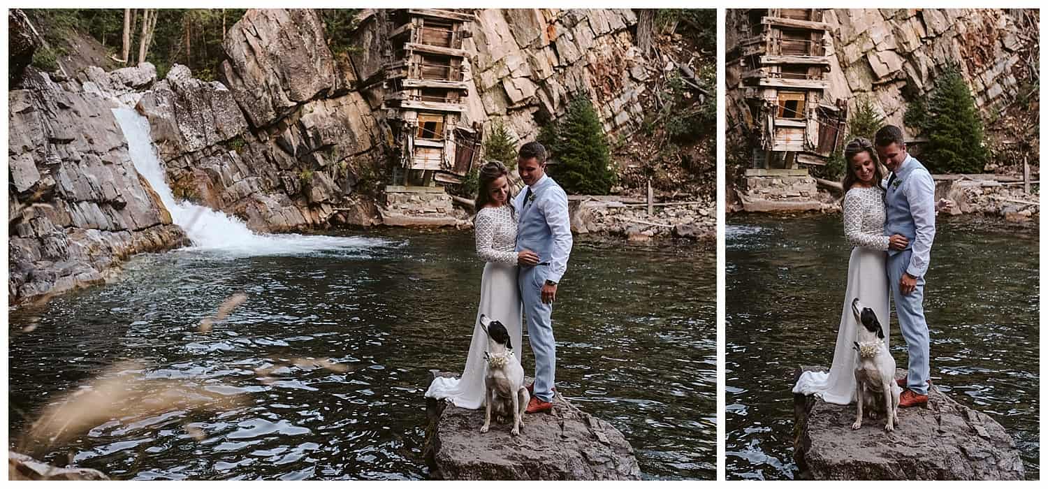 crystal-mill-elopement