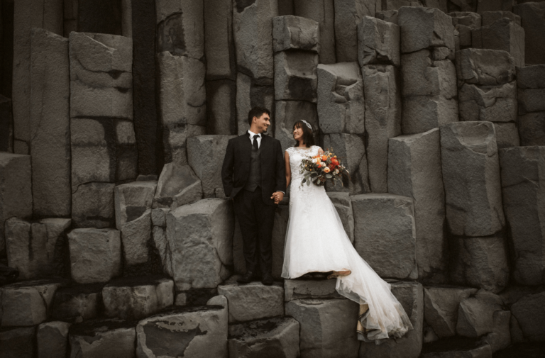 10 Questions About Adventure Elopements Answered!